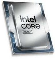 Procesorius Intel Core Ultra 5 250KF Plus CPU, 18 Kerne, 5,3 GHz, Sockel 1851 (Arrow Lake) - tray, be Kühler