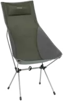 Danija Easy Camp Willow Compact Chair L kėdė