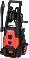 Aukšto slėgio plovykla 2500w, 130/195 bar, 7.0/7.8 l/min, proline