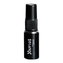 Portable Swim Goggles AntiFog Agent Glasses Cleaner Sprays Diving Goggles None Fogging Agent for Swimming Training 15