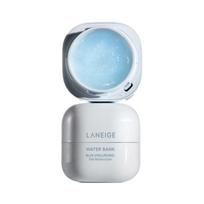 Laneige Blue Hyaluronic Gel Cream 20ml Oil-Control Hydrating Gel for Oily & Combination Skin