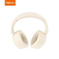 Recci REP-W79 ANC Noise Cancelling Over-Ear Bluetooth Headphones