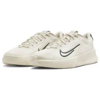 Nike Court Vapor Lite 2 HC Low Phantom Iron Grey W - DV2019-003 EU 35.5 dramblio kaulas