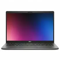 Nešiojamas kompiuteris N14 Dell Latitude 9410 2-in-1 Convertible / i5-10310U / 16GB DDR4 / 512GB SSD/ Win 11 Pro (Atnaujinta)