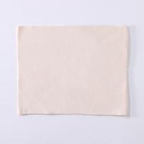 Unisex Thin Summer Waist Support Belt abrikosas