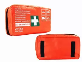 Oem First aid kit M size