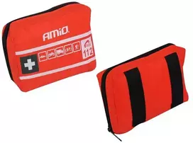 Oem First aid kit S size