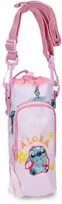 Joumma Bags Disney Stitch You & Me shoulder bag