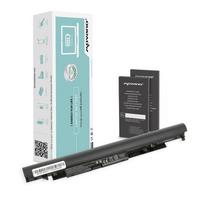 JC03 JC04 Battery for HP 240 250 255 258 G6 11.1V