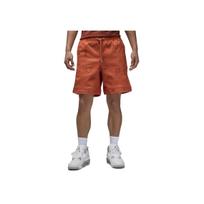 Nike Flight Heritage Shorts Light Sienna DX9725-812 XL
