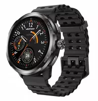 Išmanusis laikrodis Ulefone Armor Watch Pro
