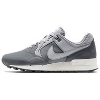 Nike Air Pegasus Patogūs Universalūs Neslystantys Patvarūs Žemi Laisvalaikio Bėgimo Bateliai Vyriški sportbačiai Pilki 857935-002 44