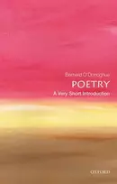 KNYGA Bernard Odonoghue Poezija
