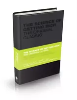 KNYGA Wallace D Wattles Science of Getting Rich