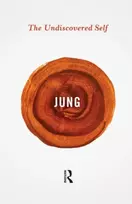 KNYGA Carl Gustav Jung Undiscovered Self