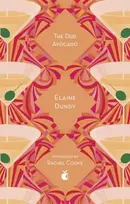 KNYGA Elaine Dundy Dud Avocado