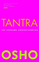 KNYGA Osho Tantra