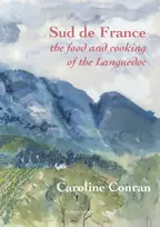KNYGA Caroline Conran Sud De France