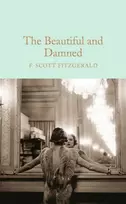 KNYGA F Scott Fitzgerald Beautiful and Damned