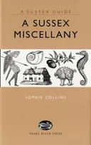 KNYGA Sophie Collins Sussex Miscellany