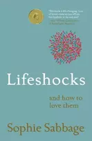 KNYGA Sophie Sabbage Lifeshocks