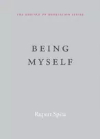 KNYGA Rupert Spira Being Myself