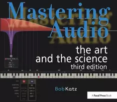 KNYGA Robert A. Katz Mastering Audio