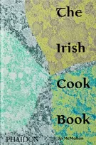 KNYGA Jp Mcmahon The Irish Cookbook