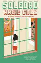 KNYGA Angie Cruz Soledad