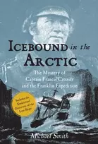 KNYGA Michael Smith Icebound In The Arctic