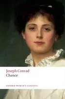 KNYGA Joseph Conrad Tikimybė