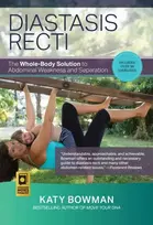 KNYGA Katy Bowman Diastasis Recti