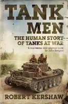 KNYGA Robert Kershaw Tank Men