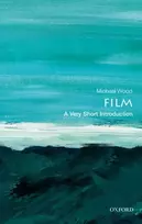 KNYGA Michael (Charles Barnwell Start Professor of English and Professor of Comparative Literature, Princeton University) Wood Film