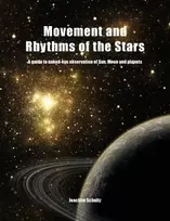 KNYGA Joachim Schultz Movement and Rhythms of the Stars