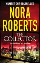 KNYGA Nora Roberts Collector