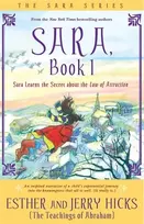 KNYGA Esther Hicks Sara, Book 1