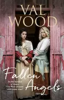 KNYGA Val Wood Fallen Angels