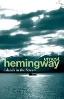 KNYGA Ernest Hemingway Islands in the Stream