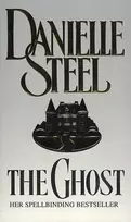 KNYGA Danielle Steel Vaiduoklis