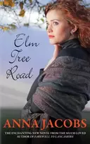 KNYGA Anna Jacobs Elm Tree Road