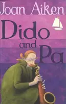 KNYGA Joan Aiken Dido And Pa