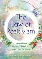 KNYGA Shereen Berg Law of Positivism