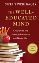 KNYGA Susan Wise Bauer The Well-Educated Mind