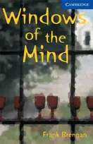 KNYGA Frank Brennan Windows of the Mind Level 5