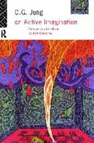 KNYGA Carl Gustav Jung Jung on Active Imagination