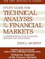 KNYGA John J Murphy Study Guide to Technical Analysis of the Financial Markets