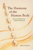 KNYGA Armin Johannes Husermann Harmony of the Human Body