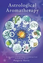 KNYGA Patricia Davis Astrological Aromatherapy
