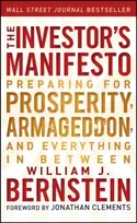 KNYGA Jacob Bernstein Investor's Manifesto